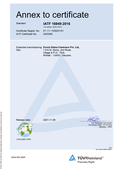 Certificate-Final-02